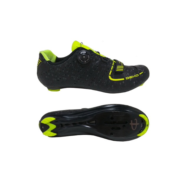 scarpe mtb deko