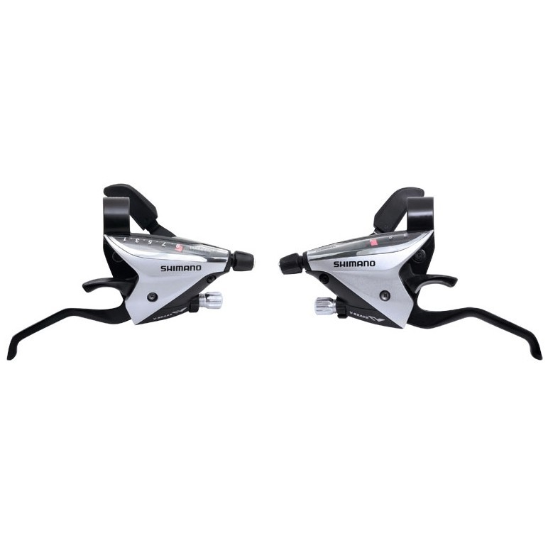 Cambio acera 7v deals